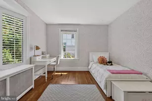 3920 Ingomar St NW, Washington, DC 20015 - Photo 44