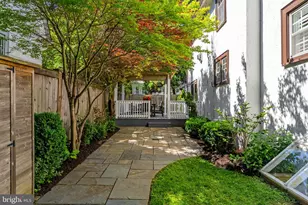 3920 Ingomar St NW, Washington, DC 20015 - Photo 64