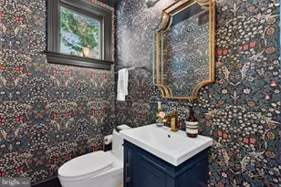 3920 Ingomar St NW, Washington, DC 20015 - Photo 22