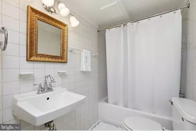 3920 Ingomar Street NW, Washington, DC 20015 - Photo 56