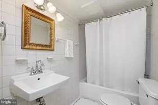 3920 Ingomar St NW, Washington, DC 20015 - Photo 56