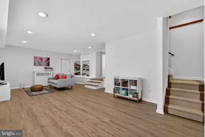 3920 Ingomar Street NW, Washington, DC 20015 - Photo 50