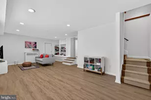 3920 Ingomar St NW, Washington, DC 20015 - Photo 50