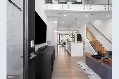 558 Harvard Street NW #B, Washington, DC 20001 - Photo 18