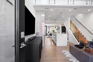 558 Harvard St NW, Washington, DC 20001 - Photo 18