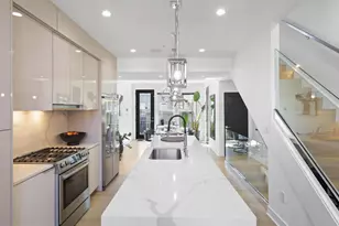 558 Harvard St NW, Washington, DC 20001 - Photo 6