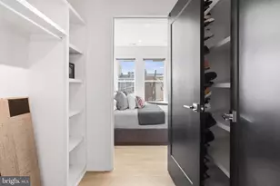 558 Harvard St NW, Washington, DC 20001 - Photo 28