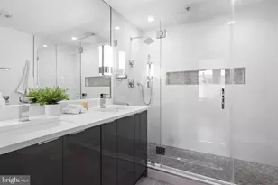 558 Harvard St NW, Washington, DC 20001 - Photo 26