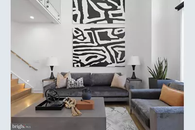 558 Harvard Street NW #B, Washington, DC 20001 - Photo 14