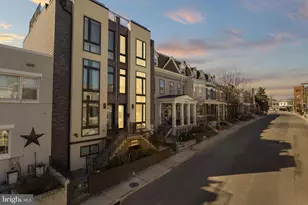 558 Harvard St NW, Washington, DC 20001 - Photo 60