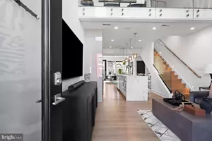 558 Harvard St NW, Washington, DC 20001 - Photo 6
