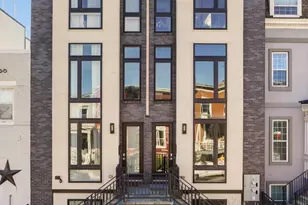558 Harvard St NW, Washington, DC 20001 - Photo 1