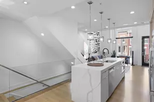 558 Harvard St NW, Washington, DC 20001 - Photo 8