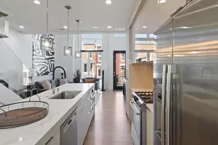 558 Harvard St NW, Washington, DC 20001 - Photo 4