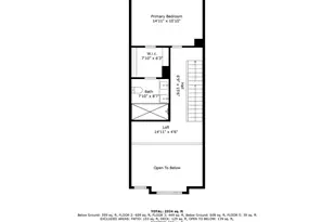 558 Harvard St NW, Washington, DC 20001 - Photo 62