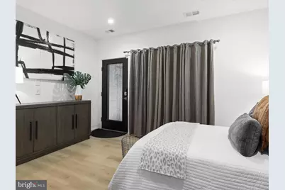 558 Harvard Street NW #B, Washington, DC 20001 - Photo 44