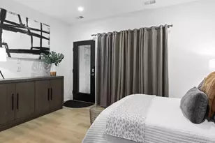 558 Harvard St NW, Washington, DC 20001 - Photo 44