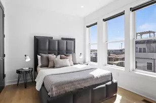 558 Harvard St NW, Washington, DC 20001 - Photo 30