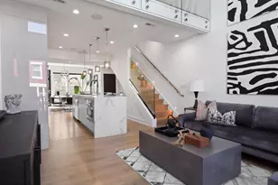 558 Harvard St NW, Washington, DC 20001 - Photo 2