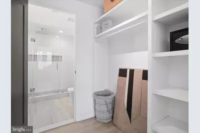 558 Harvard Street NW #B, Washington, DC 20001 - Photo 28