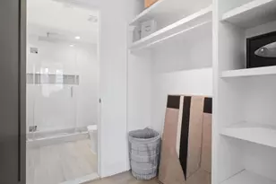 558 Harvard St NW, Washington, DC 20001 - Photo 28
