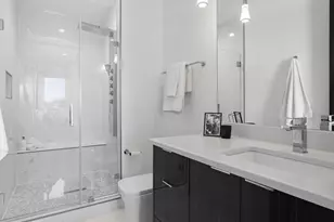 558 Harvard St NW, Washington, DC 20001 - Photo 36