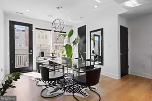 558 Harvard St NW, Washington, DC 20001 - Photo 18