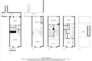 558 Harvard St NW, Washington, DC 20001 - Photo 66