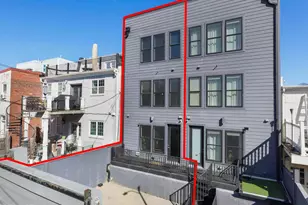 558 Harvard St NW, Washington, DC 20001 - Photo 58