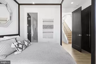 558 Harvard St NW, Washington, DC 20001 - Photo 36