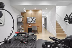 558 Harvard St NW, Washington, DC 20001 - Photo 42
