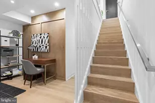 558 Harvard St NW, Washington, DC 20001 - Photo 42