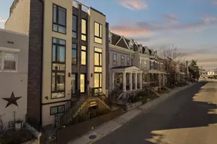 558 Harvard St NW, Washington, DC 20001 - Photo 60