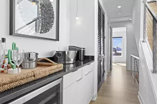 558 Harvard St NW, Washington, DC 20001 - Photo 38