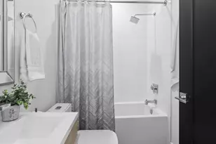 558 Harvard St NW, Washington, DC 20001 - Photo 46