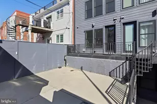 558 Harvard St NW, Washington, DC 20001 - Photo 52