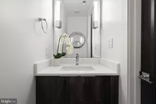 558 Harvard St NW, Washington, DC 20001 - Photo 20