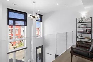 558 Harvard St NW, Washington, DC 20001 - Photo 16
