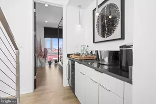 558 Harvard St NW, Washington, DC 20001 - Photo 34