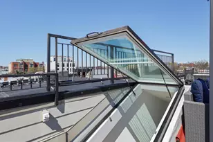 558 Harvard St NW, Washington, DC 20001 - Photo 48