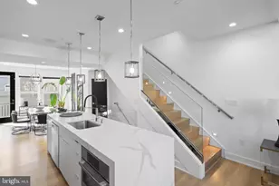 558 Harvard St NW, Washington, DC 20001 - Photo 14