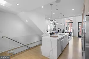 558 Harvard St NW, Washington, DC 20001 - Photo 8