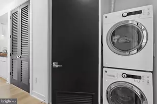 558 Harvard St NW, Washington, DC 20001 - Photo 30