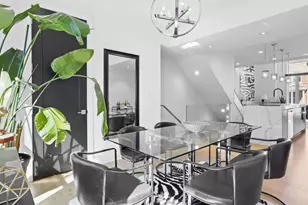 558 Harvard St NW, Washington, DC 20001 - Photo 12