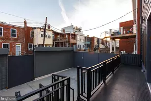 558 Harvard St NW, Washington, DC 20001 - Photo 52