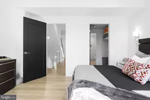 558 Harvard St NW, Washington, DC 20001 - Photo 24