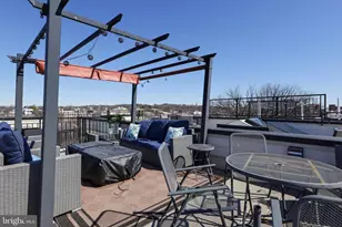 558 Harvard St NW, Washington, DC 20001 - Photo 44