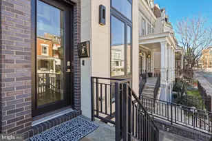 558 Harvard St NW, Washington, DC 20001 - Photo 54