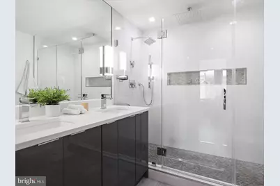 558 Harvard Street NW #B, Washington, DC 20001 - Photo 26