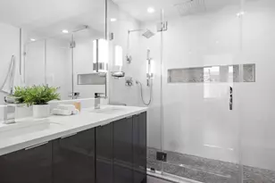 558 Harvard St NW, Washington, DC 20001 - Photo 26